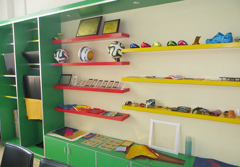 在办公室伦流澡到高潮HD