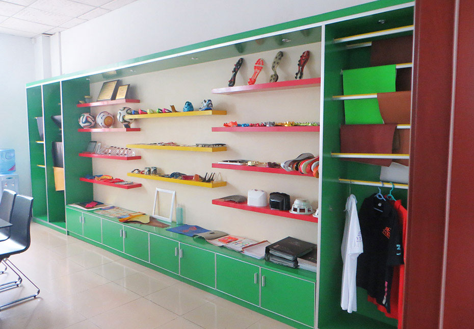 在办公室伦流澡到高潮HD