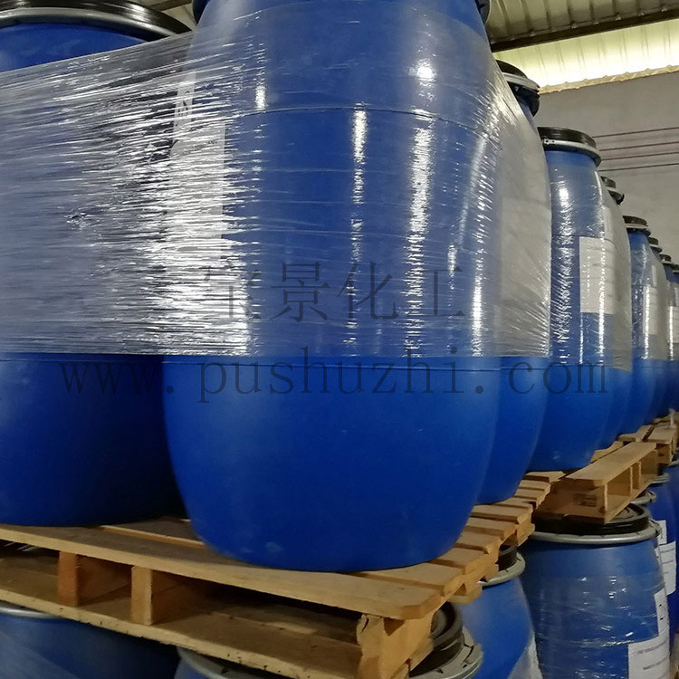 在办公室伦流澡到高潮HD
