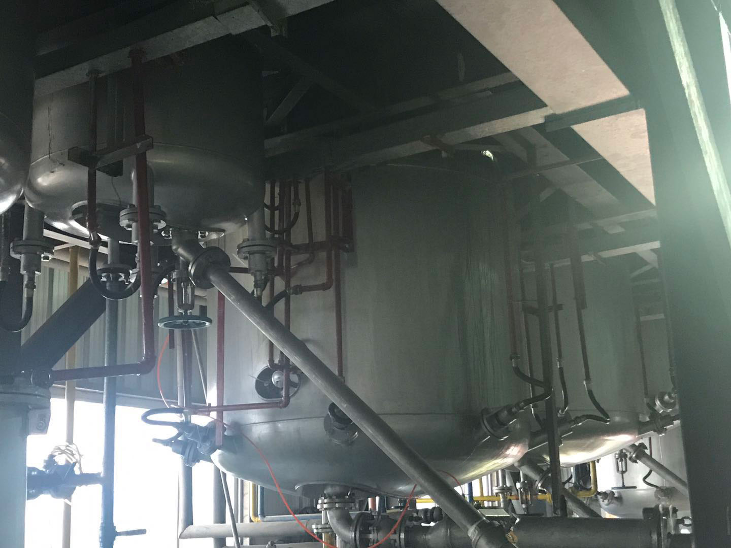 在办公室伦流澡到高潮HD
