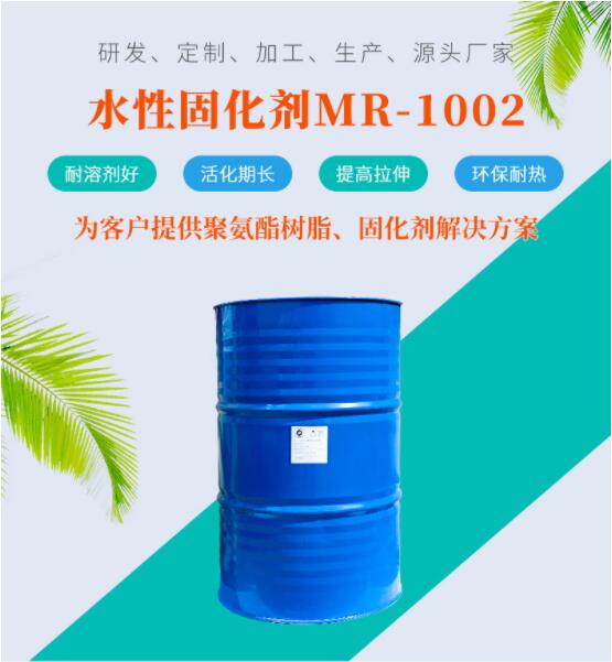 在办公室伦流澡到高潮HD