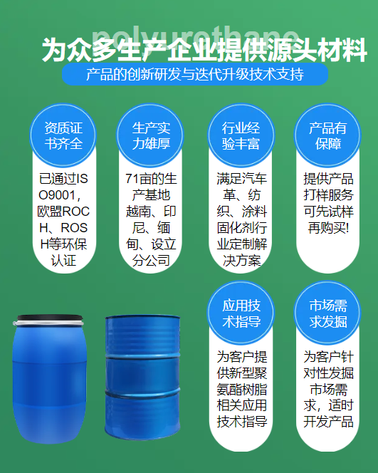 在办公室伦流澡到高潮HD